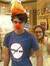 Hamza Baig