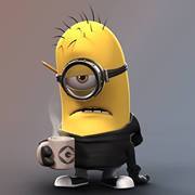 Илияна Гегова