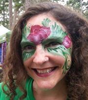 Katherine Occhipinti