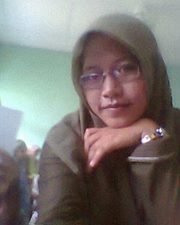 انداه ألفا رحمتينا