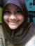 Syifa A...