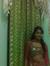 Bushra ...