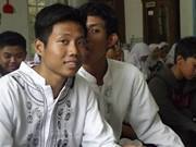 Fadies Zulfikar