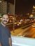 Syed Mu...