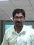 Jitendr...