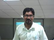 Jitendra Kumar
