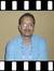 Ashik S...