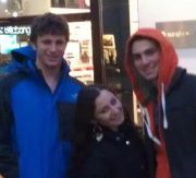 Joseph Schwartz-messing