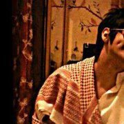 مجنونةبس حنونه