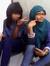 Dewi Se...
