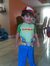 Raphael...
