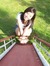 Carine