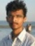 Sai Mahesh