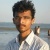 Sai Mahesh