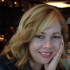 Erin Campbell