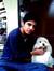 Zaid Nazir