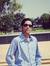 Ankit M...