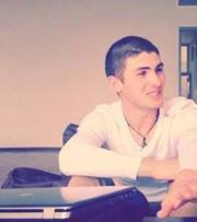 ნიკა ვარადაშვილი