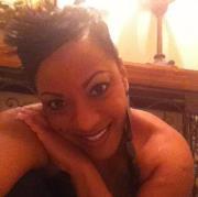 Jennifer Rowson