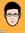 Mark Louie