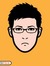 Mark Louie
