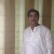 Anirban Pandit