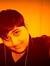 Sam Shah