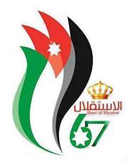 Abdullh Al mahameed