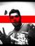 Parag C...