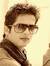 Irfan A...