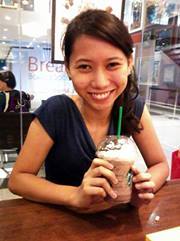 Ryza Liezel