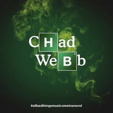 Chad Webb