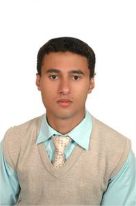 ناجي الشهاب