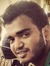 Aditya