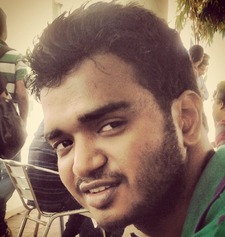 Aditya