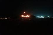 إخوان ونتشرف