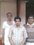 Bhaskar...