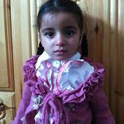 حميد عبدالله