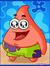 Drew Cu...