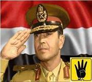 سعد الفقي