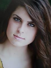 Kellye Burt