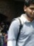 Navanee...