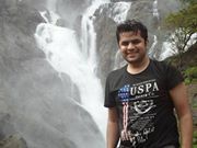 Sagar Gulabani