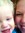 Lacey | 5 comments