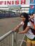 Ralyn T...