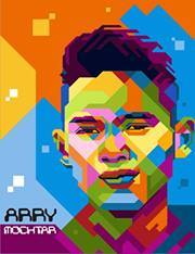 Arry Mochtar
