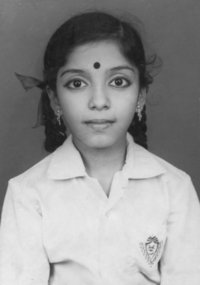 Valarmathi Kadhirvel