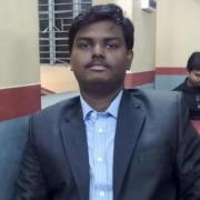 Abhishek Chatterjee