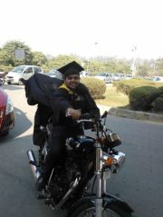 Prateek Jain