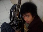 Iqbal Withgeetaar